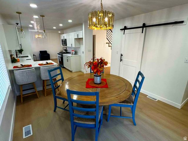 745 S 1500 E, Pleasant Grove, UT 84062