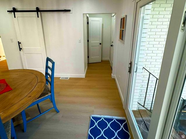 745 S 1500 E, Pleasant Grove, UT 84062