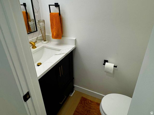 745 S 1500 E, Pleasant Grove, UT 84062