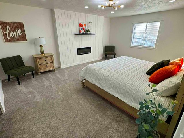 745 S 1500 E, Pleasant Grove, UT 84062