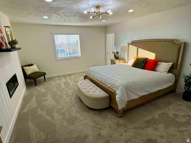 745 S 1500 E, Pleasant Grove, UT 84062