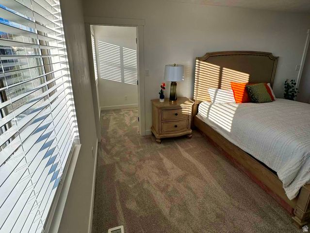 745 S 1500 E, Pleasant Grove, UT 84062