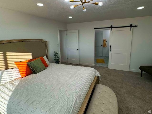 745 S 1500 E, Pleasant Grove, UT 84062