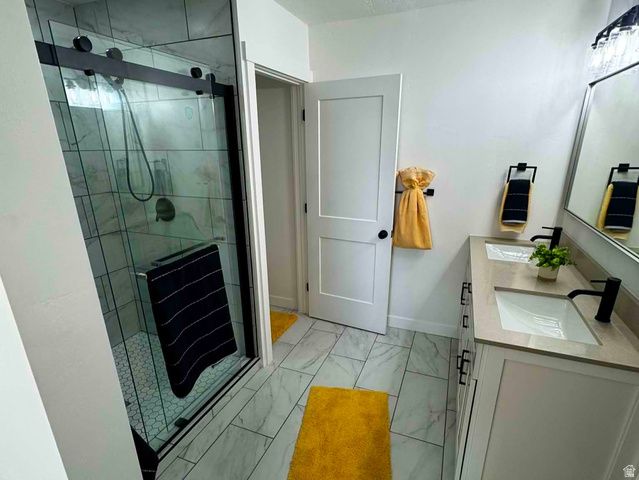 745 S 1500 E, Pleasant Grove, UT 84062