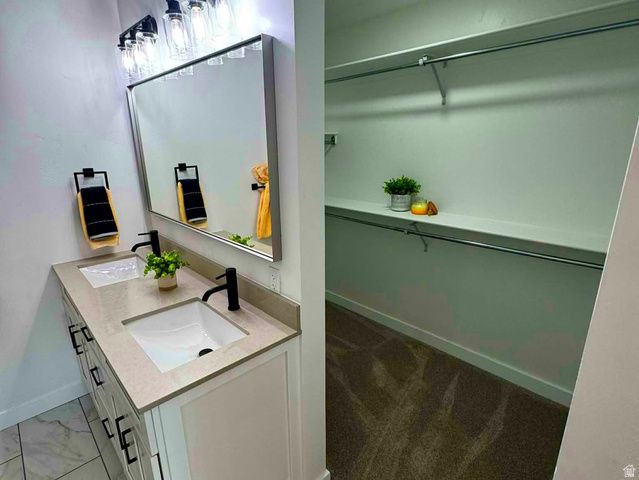 745 S 1500 E, Pleasant Grove, UT 84062