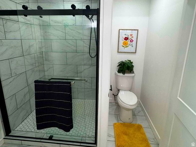 745 S 1500 E, Pleasant Grove, UT 84062