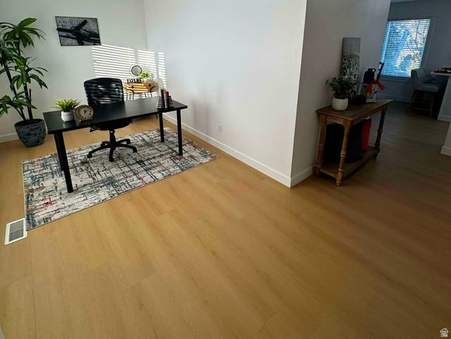 745 S 1500 E, Pleasant Grove, UT 84062