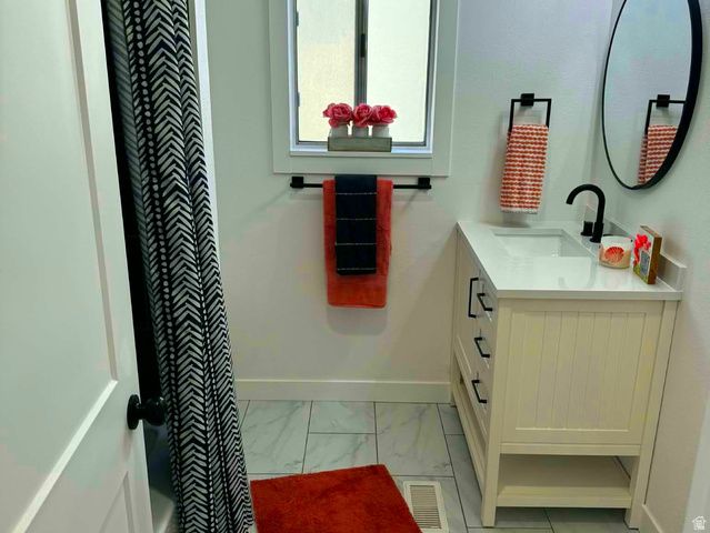 745 S 1500 E, Pleasant Grove, UT 84062