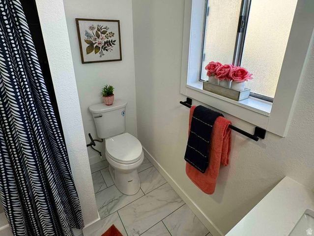 745 S 1500 E, Pleasant Grove, UT 84062