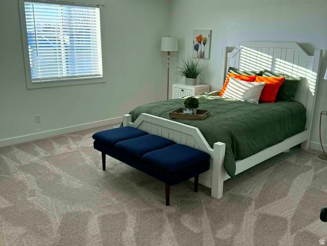 745 S 1500 E, Pleasant Grove, UT 84062