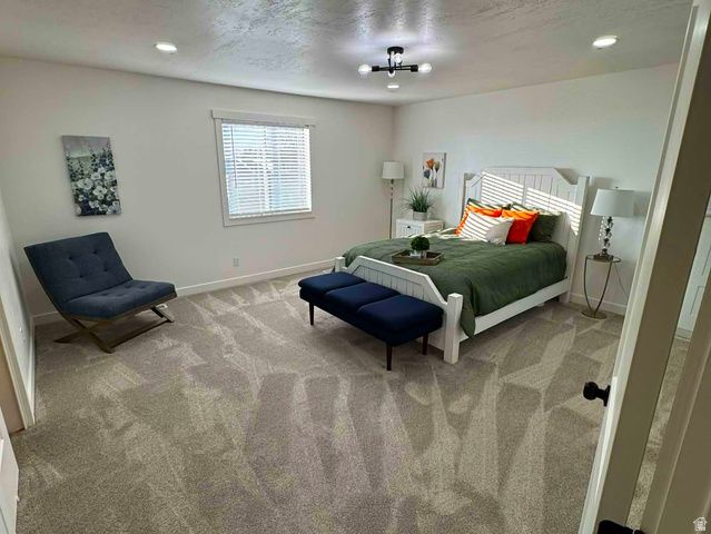 745 S 1500 E, Pleasant Grove, UT 84062