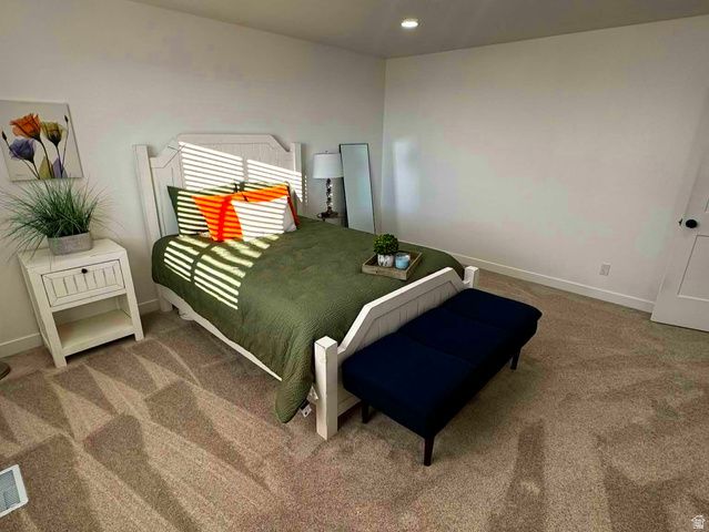 745 S 1500 E, Pleasant Grove, UT 84062