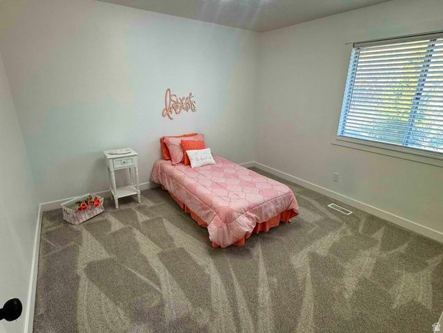 745 S 1500 E, Pleasant Grove, UT 84062