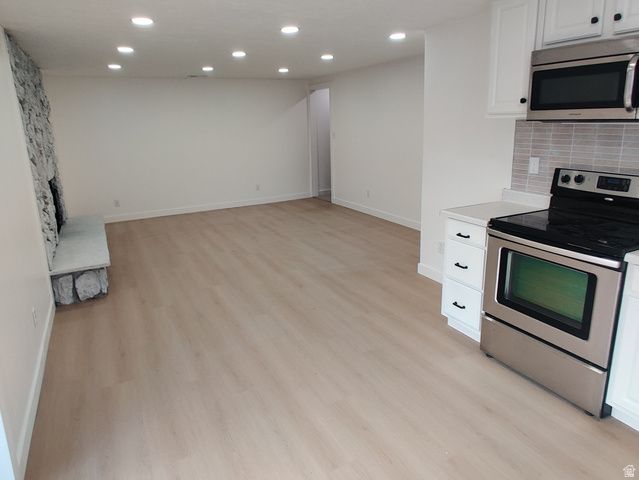 745 S 1500 E, Pleasant Grove, UT 84062