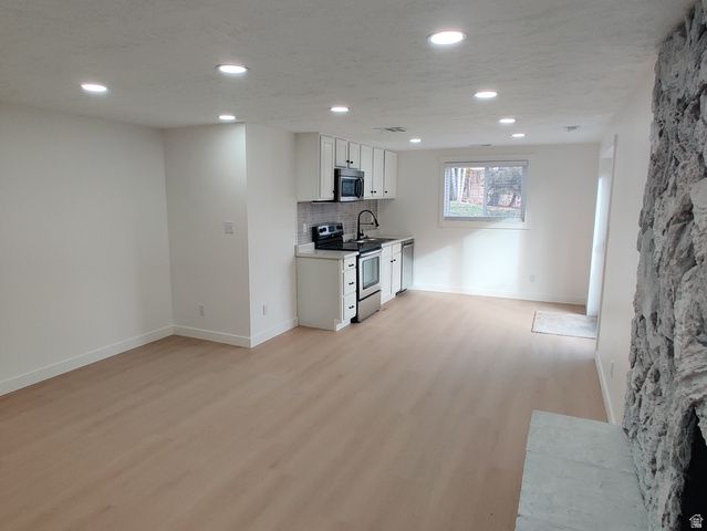 745 S 1500 E, Pleasant Grove, UT 84062