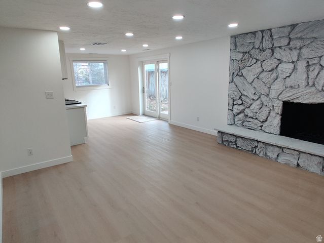 745 S 1500 E, Pleasant Grove, UT 84062