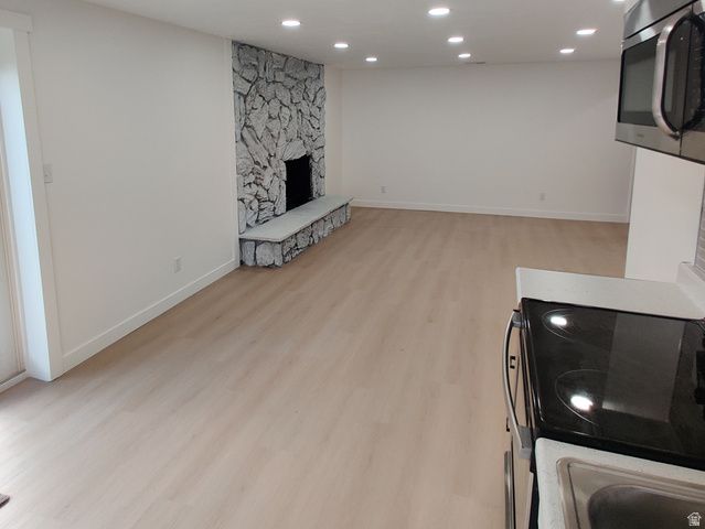 745 S 1500 E, Pleasant Grove, UT 84062