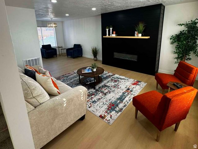 745 S 1500 E, Pleasant Grove, UT 84062