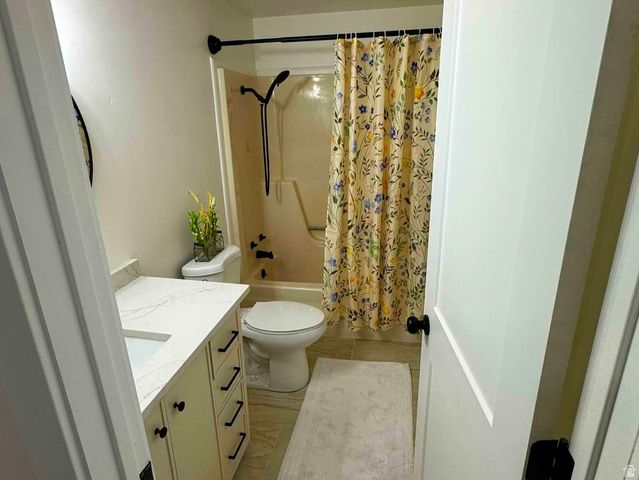 745 S 1500 E, Pleasant Grove, UT 84062