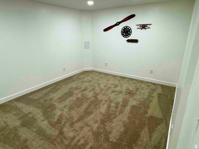 745 S 1500 E, Pleasant Grove, UT 84062