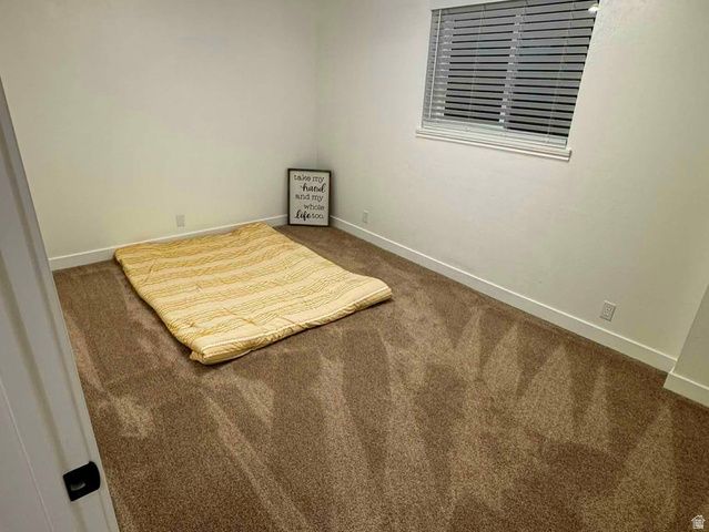 745 S 1500 E, Pleasant Grove, UT 84062