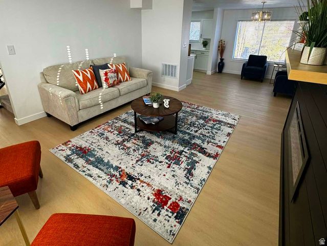 745 S 1500 E, Pleasant Grove, UT 84062