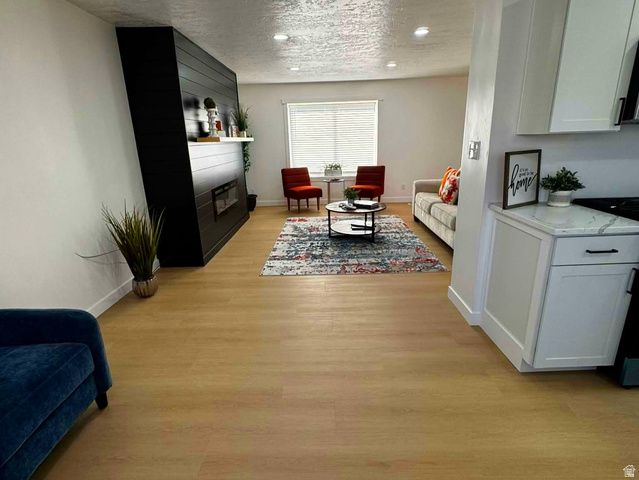 745 S 1500 E, Pleasant Grove, UT 84062