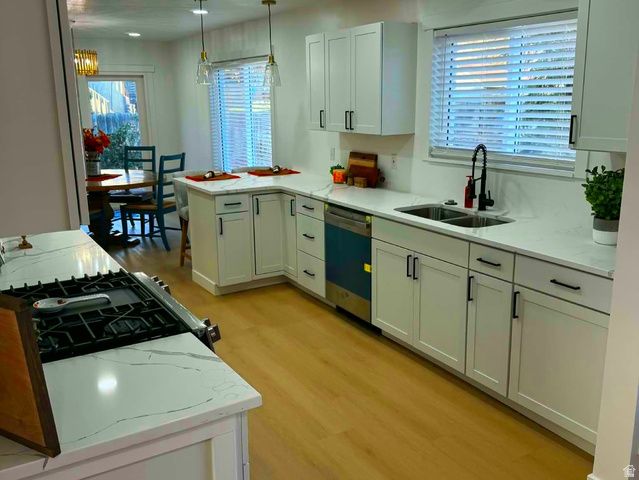 745 S 1500 E, Pleasant Grove, UT 84062