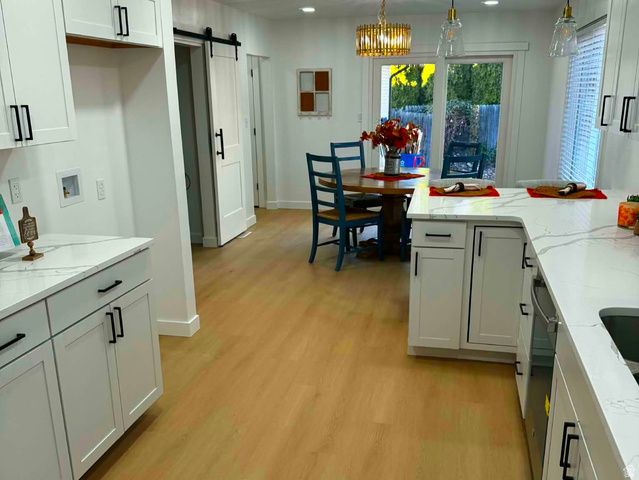 745 S 1500 E, Pleasant Grove, UT 84062