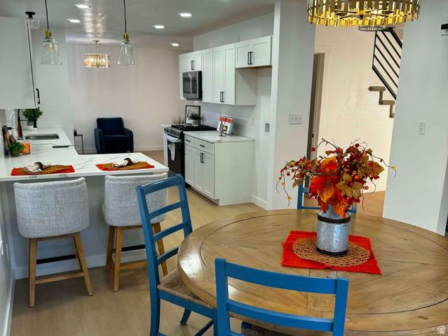 745 S 1500 E, Pleasant Grove, UT 84062