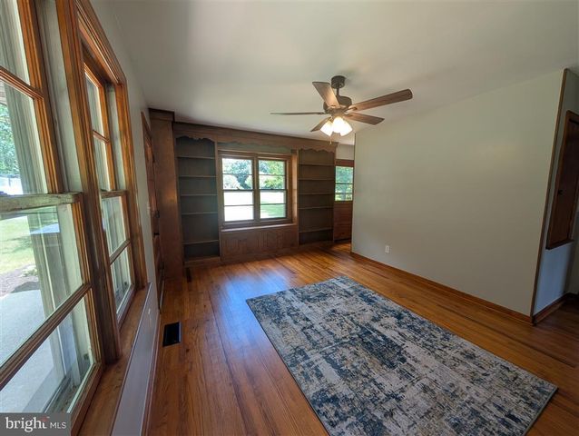 17228 MONROVIA LOOP, Orange, VA 22960