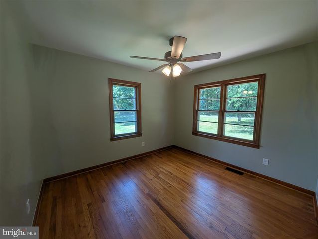17228 MONROVIA LOOP, Orange, VA 22960