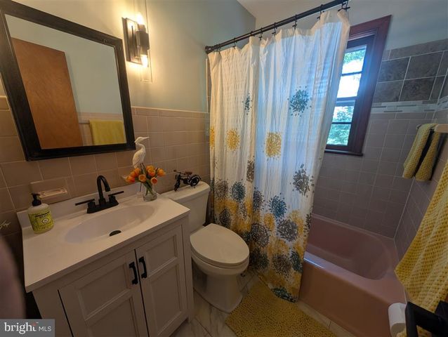 17228 MONROVIA LOOP, Orange, VA 22960