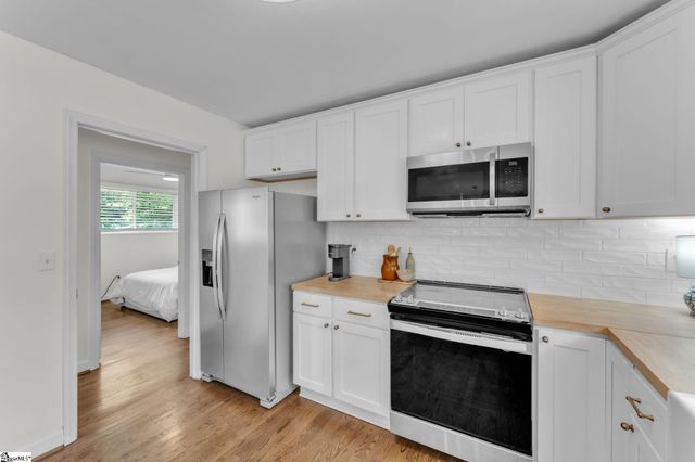 102 Dianne Avenue, Simpsonville, SC 29681
