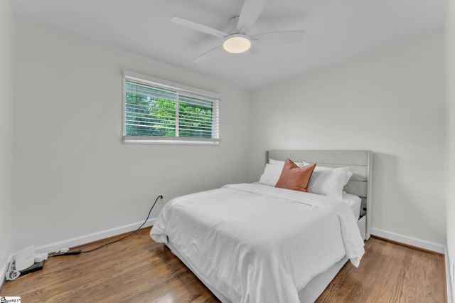 102 Dianne Avenue, Simpsonville, SC 29681