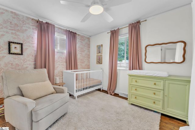 102 Dianne Avenue, Simpsonville, SC 29681