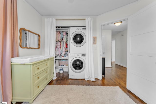102 Dianne Avenue, Simpsonville, SC 29681