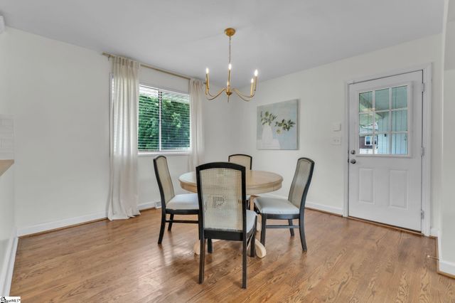 102 Dianne Avenue, Simpsonville, SC 29681