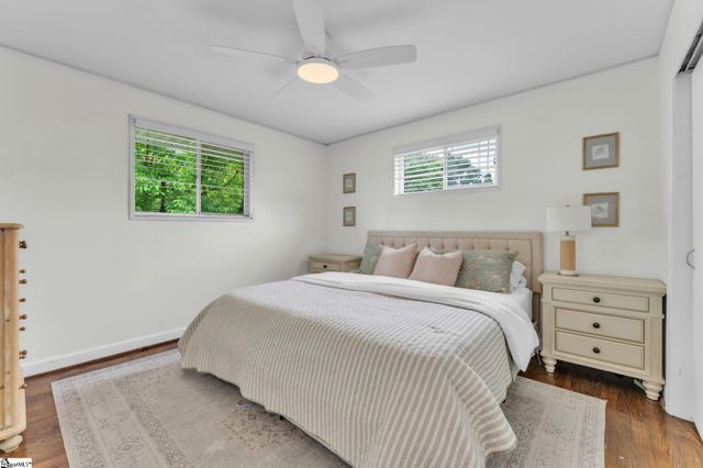 102 Dianne Avenue, Simpsonville, SC 29681