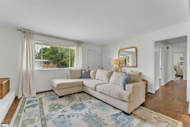 102 Dianne Avenue, Simpsonville, SC 29681