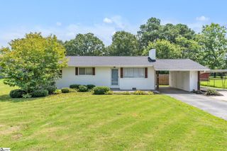 102 Dianne Avenue, Simpsonville, SC 29681