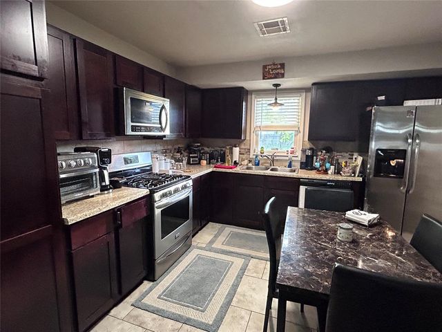 4021 N Sterling Avenue, Oklahoma City, OK 73122