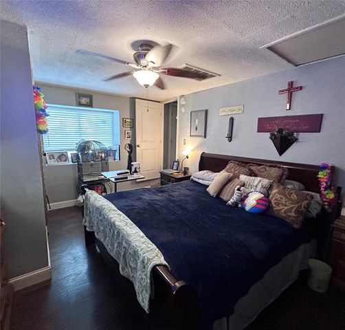 4021 N Sterling Avenue, Oklahoma City, OK 73122