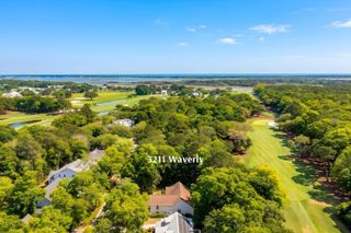 3211 Waverly Lane, Johns Island, SC 29455