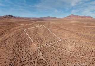 0 Stoddard Wells Road, Apple Valley, CA 92307