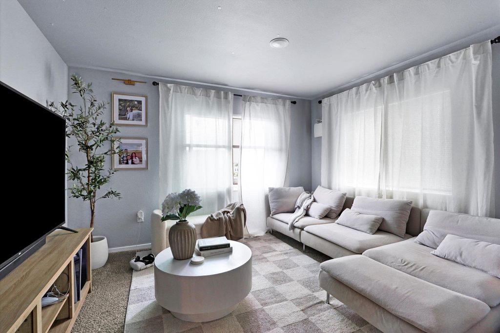 12405-12409 E 3rd Ave, Spokane Valley, WA 99216 photo 14