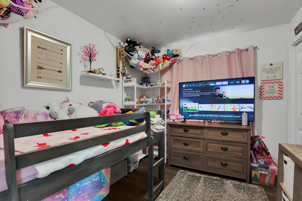 12405-12409 E 3rd Ave, Spokane Valley, WA 99216 photo 17