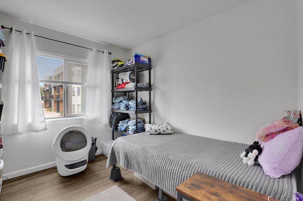 12405-12409 E 3rd Ave, Spokane Valley, WA 99216 photo 19