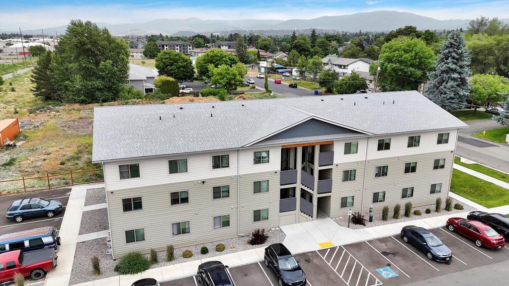 12405-12409 E 3rd Ave, Spokane Valley, WA 99216 photo 3