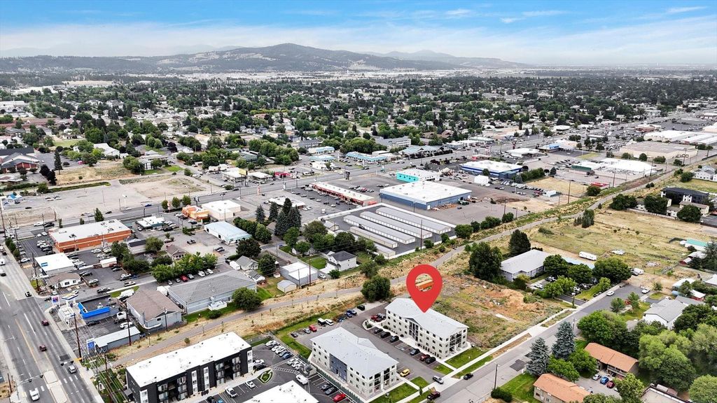 12405-12409 E 3rd Ave, Spokane Valley, WA 99216 photo 21